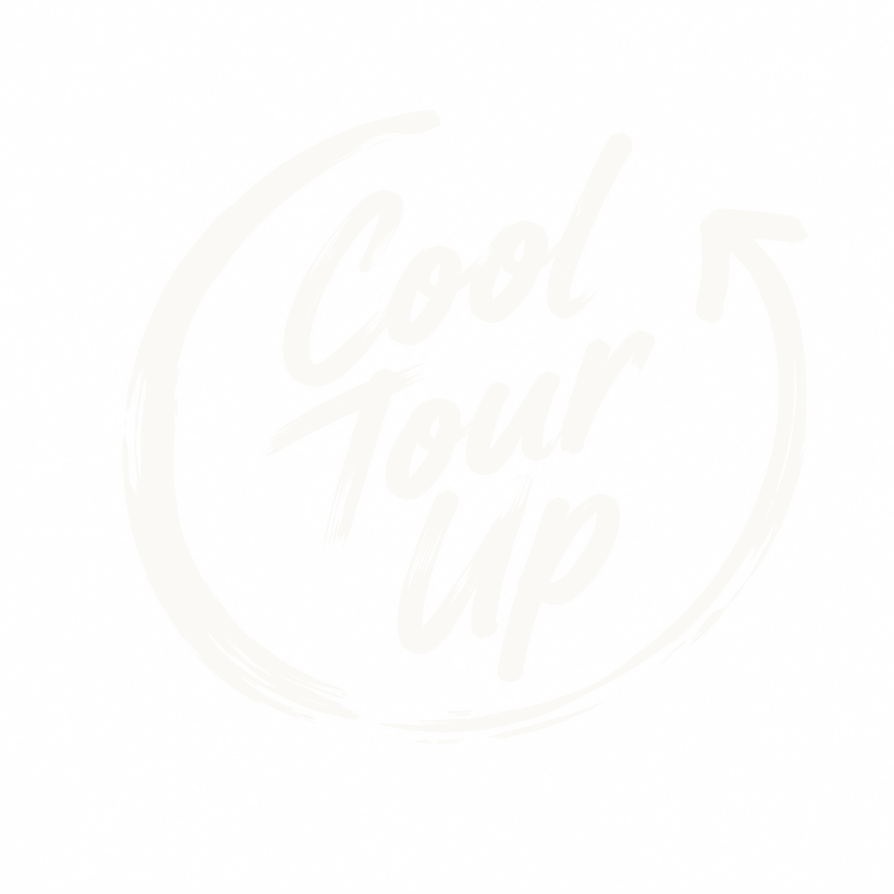 Cool Tour Up